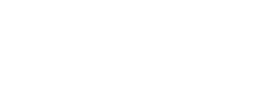i-ways digital values